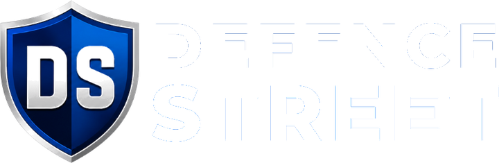 Defence Street