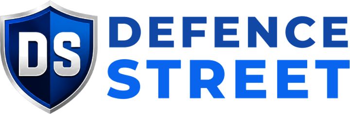 Defence Street