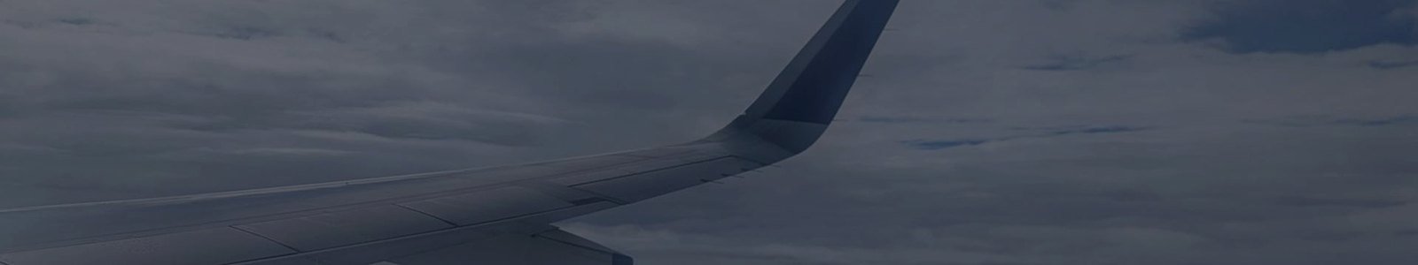Aero India 2027 Bengaluru