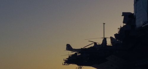 ZEN Anti-Drone System - image 1