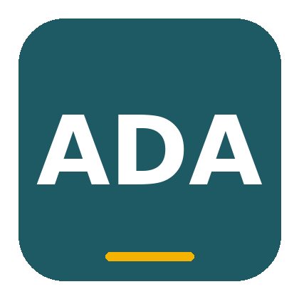 Adani Defence & Aerospace