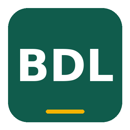 Bharat Dynamics Limited