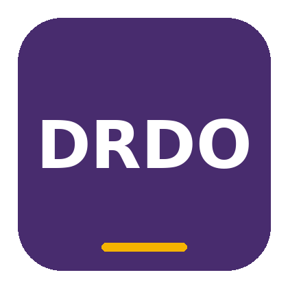 Defence Research and Development Organisation