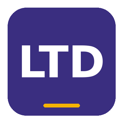 Larsen & Toubro Defence