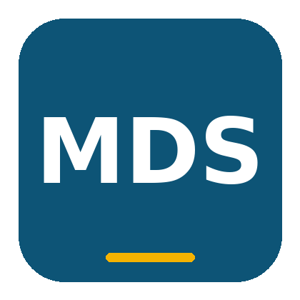 Mahindra Defence Systems