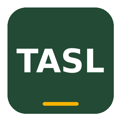 Tata Advanced Systems Limited