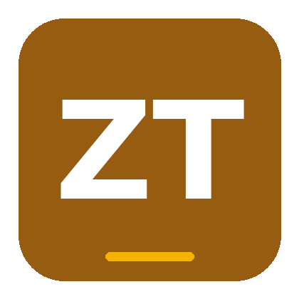 Zen Technologies Limited logo