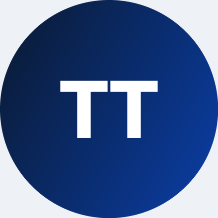 Tessy Thomas