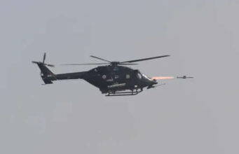 DAC approves Acceptance of Necessity for three capital acquisition proposals worth Rs 4,276 crore