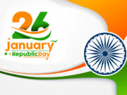 Republic Day Celebrations 2023: Over 1200 performers to take part in the first ever Military Tattoo & Tribal Dance Festival in the National Capital