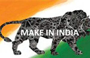 Aatmanirbhar Bharat: MoD inks over Rs 9,100 crore contracts for improved Akash Weapon System & 12 Weapon Locating Radars Swathi (Plains) for Indian Army