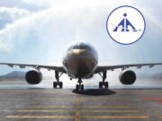 25 airports of Airports Authority of India have been earmarked for leasing