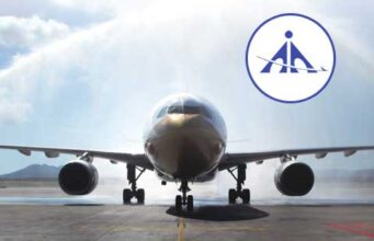 25 airports of Airports Authority of India have been earmarked for leasing