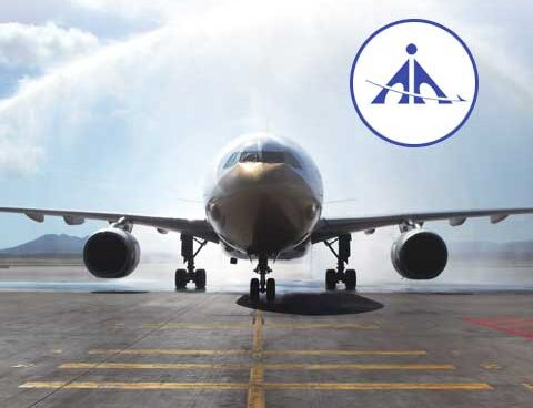 25 airports of Airports Authority of India have been earmarked for leasing