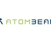 AtomBeam Technologies join Inmarsat’s Elevate programme