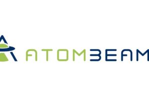 AtomBeam Technologies join Inmarsat’s Elevate programme