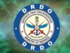 Manufacturing & marketing of a critical drug, developed under Technology Development Fund, for radiological & nuclear emergencies gets DCGI approval