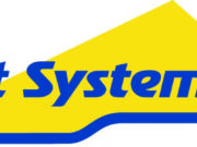 Elbit Systems Awarded a Contract to Supply Electronic Warfare Self-Protection Suites to a NATO Member Country