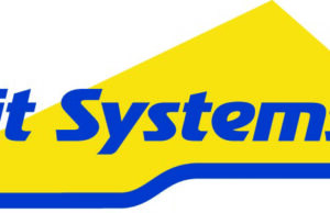 Elbit Systems Awarded a Contract to Supply Electronic Warfare Self-Protection Suites to a NATO Member Country