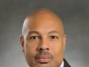 Boeing Chief Engineer Greg Hyslop to Retire; New Engineering Leaders Named