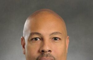 Boeing Chief Engineer Greg Hyslop to Retire; New Engineering Leaders Named