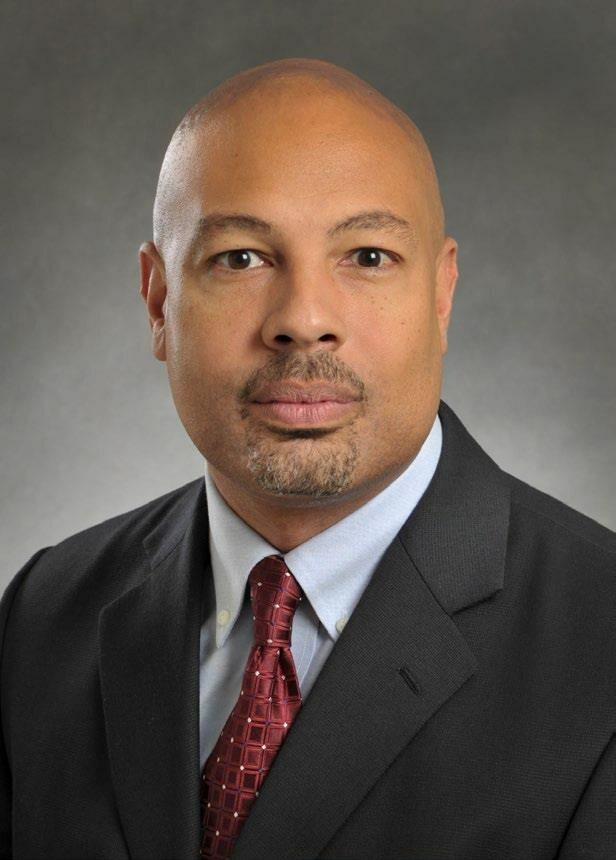 Boeing Chief Engineer Greg Hyslop to Retire; New Engineering Leaders Named