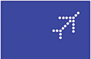 Union Ministers Shri Anurag Thakur, Shri Jyotiraditya Scindia and Union Minister of State Gen V.K. Singh flag off first Delhi-Dharamshala-Delhi Indigo Flight