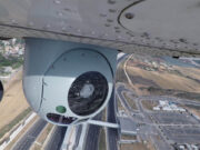 Elbit Systems Awarded Four Contracts to Supply Solutions to the Romanian Armed Forces