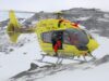 Norwegian Air Ambulance expands its H145 fleet