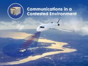 Northrop Grumman Demonstrates Platform Agnostic In-Flight Connectivity for US Air Force