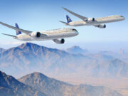 SAUDIA to Grow Long-Haul Fleet with up to 49 Boeing 787 Dreamliners