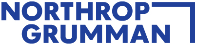 Distinguished business, investments and technology nonprofit recognizes leader in STEM solutions
