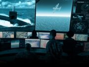 Northrop Grumman Offers Battle Management, Command and Control Expertise for US Navy’s E-XX TACAMO Program