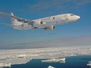 Boeing Statement on Canada’s Multi Mission Aircraft Project