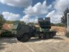 Elbit Systems Awarded Two Contracts in An Aggregate Amount of $ 252 Million to Supply ATMOS and PULS Artillery Systems to a NATO Member Country