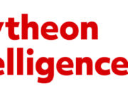 Raytheon Technologies to improve global student learning