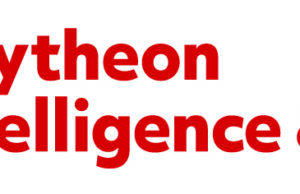 Raytheon Technologies to improve global student learning