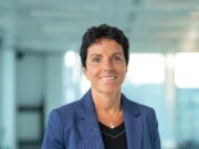 Boeing Nominates Sabrina Soussan to Board of Directors