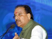 Tactical Helmets for Sikh Soldiers