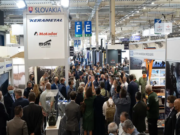 Greece Standing on the Spotlight of Geopolitical Developments – 350 Exhibitors From 27 Countries Will Attend DEFEA 2023