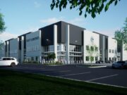 Raytheon Technologies’ Pratt & Whitney Business Announces Plans for $255M Investment in Oklahoma City Sustainment Center Near Tinker AFB