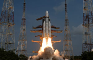 Successful launch of 36 OneWeb Satellites with ISRO/NSIL marks key milestone to enable global connectivity