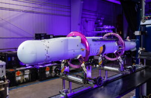 Raytheon Technologies awarded $320 million for StormBreaker smart weapon