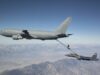 Boeing Awarded U.S. Air Force KC-46A Upgrade Contract