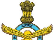 Exercise Cope India 2023