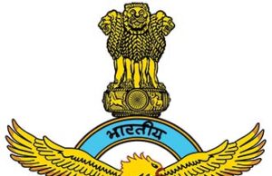 Exercise Cope India 2023