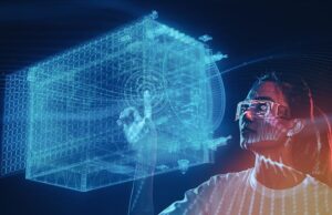 Lockheed Martin’s First LM 400 Multi-Mission Space Vehicle Completes Demanding Testing Milestone