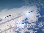 Four Ways Lockheed Martin is Fueling Next Generation Interceptor Progress