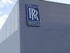 Rolls-Royce Board and Executive leadership changes