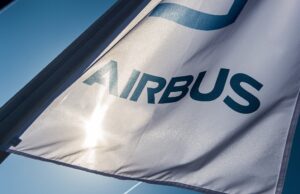Airbus, Safran and Tikehau Capital finalise acquisition of Aubert & Duval